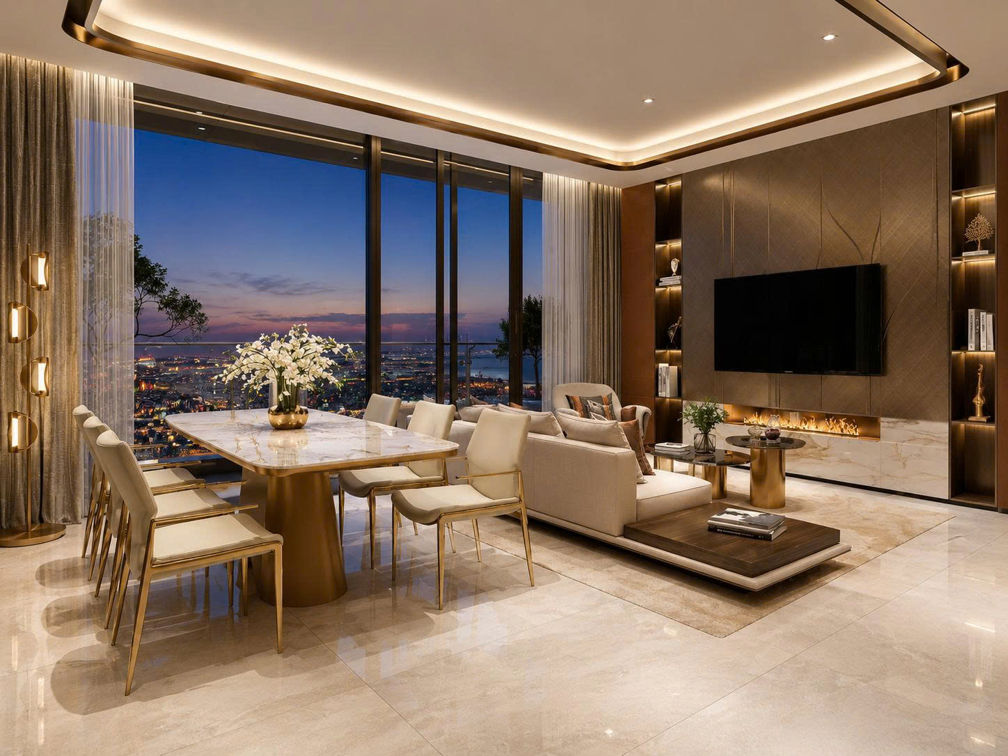 gladia heights (4)